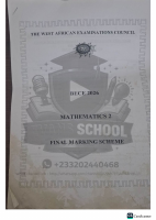 2026 MATHEMATICS MARKING SCHEME.pdf